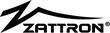Zattron